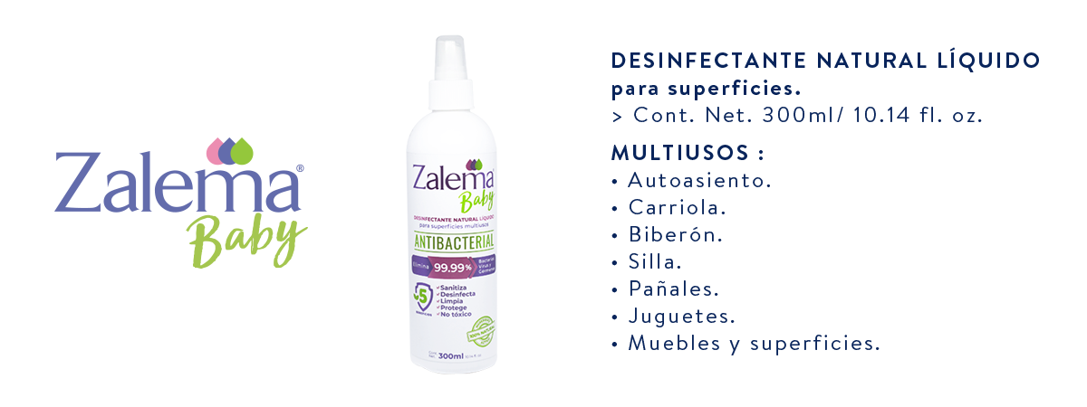 004 - 1200X450 - Z BABY 300 ML