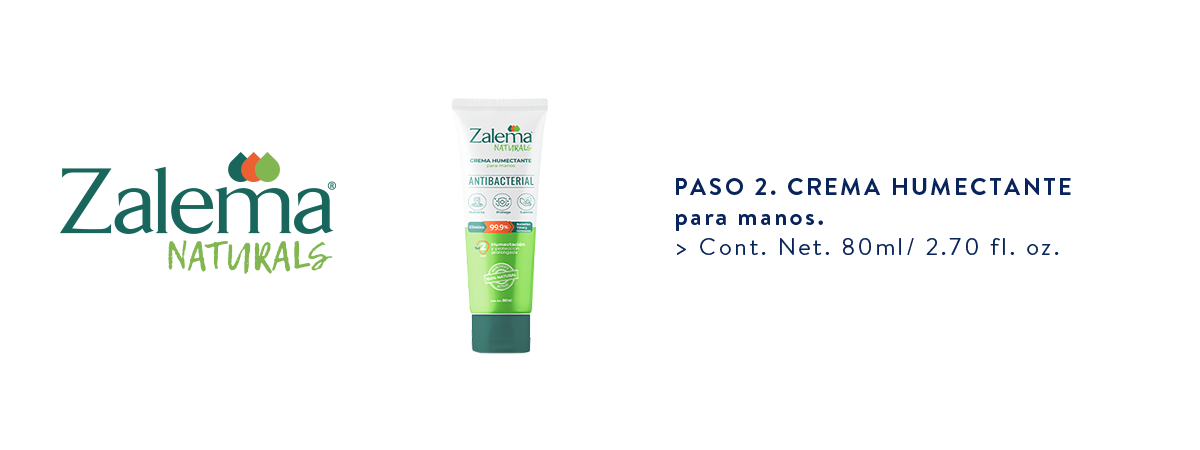 006 - 1200X450 - Z NATURAL P2 - 80 ML