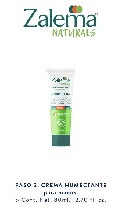 006 - 400x700 - Z NATURAL P2 - 80 ML