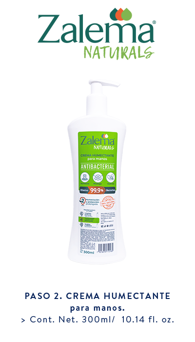 007 - 400x700 - Z NATURAL P2 - 300 ML