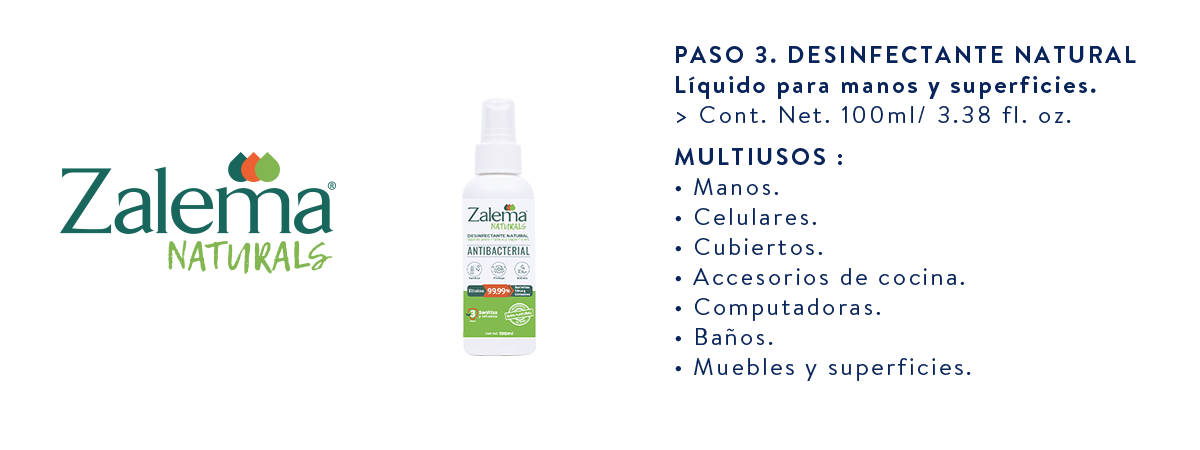 008 - 1200X450 - Z NATURAL P3 - 100 ML