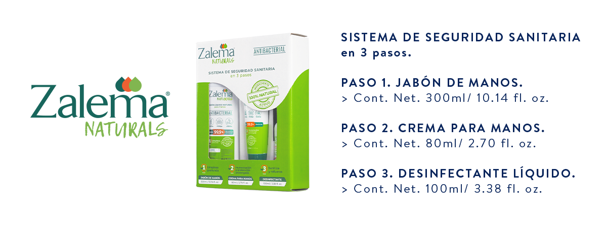 010 - 1200X450 - Z NATURAL 3S_3P