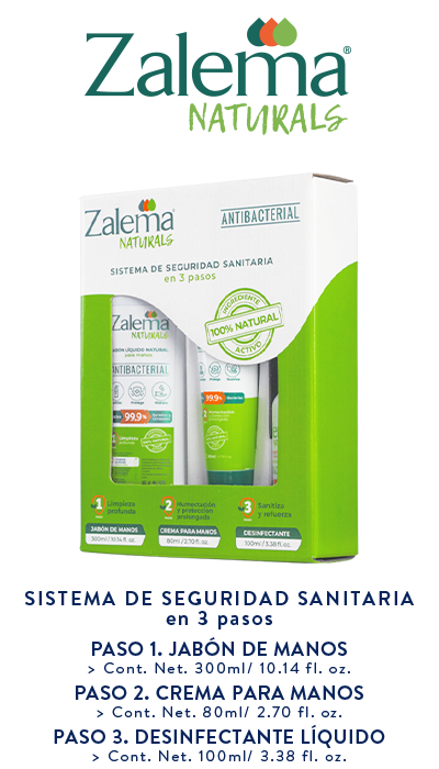 010 - 400x700 - Z NATURAL 3S_3P